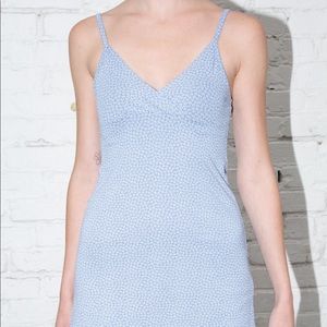 Brandy Melville Amara Dress